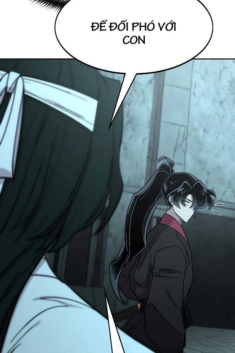 Hoa Sơn Tái Xuất Chap 98 - Next Chap 99