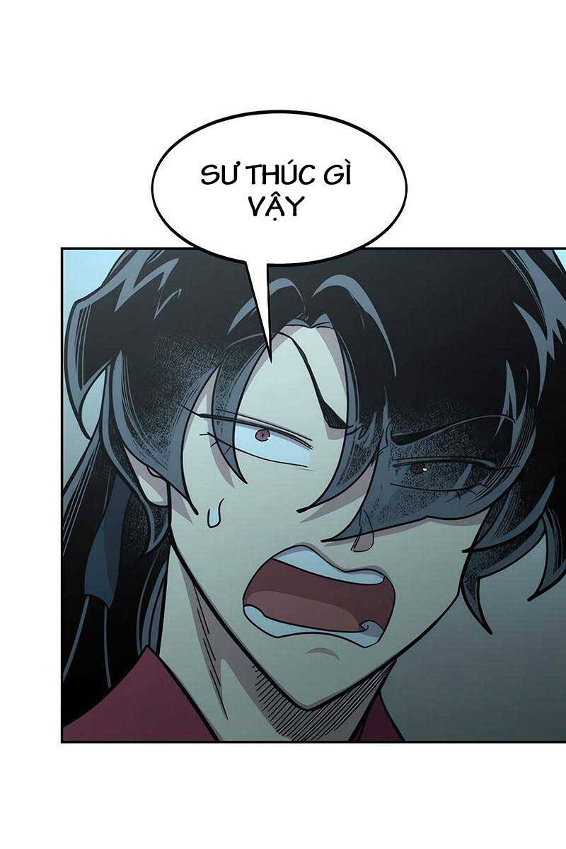 Hoa Sơn Tái Xuất Chap 98 - Next Chap 99