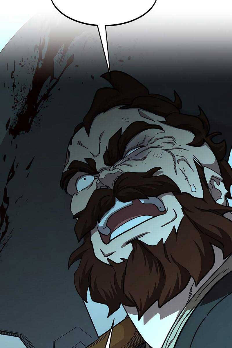 Hoa Sơn Tái Xuất Chap 98 - Next Chap 99