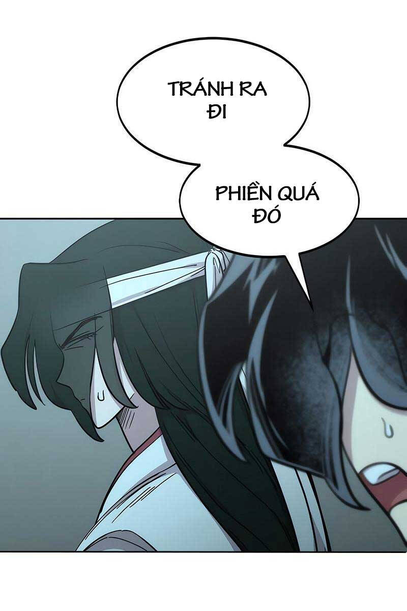 Hoa Sơn Tái Xuất Chap 98 - Next Chap 99