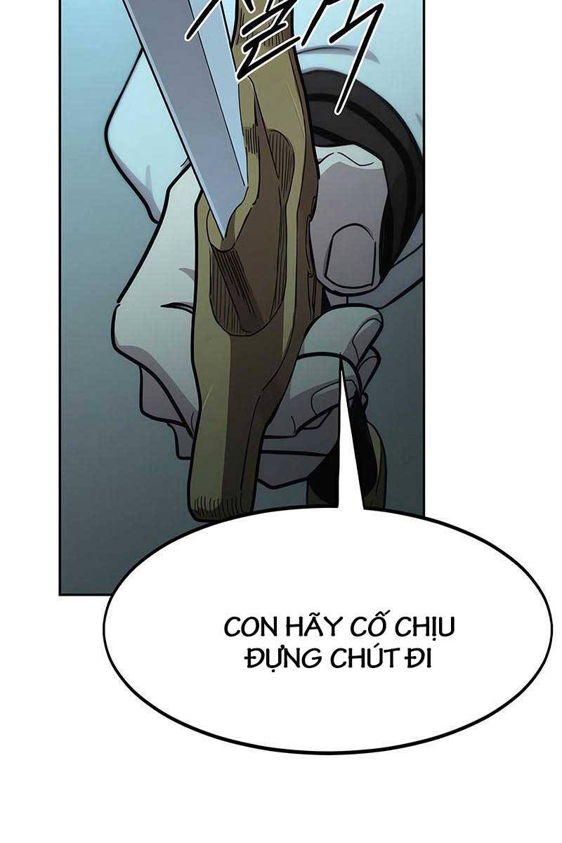 Hoa Sơn Tái Xuất Chap 98 - Next Chap 99