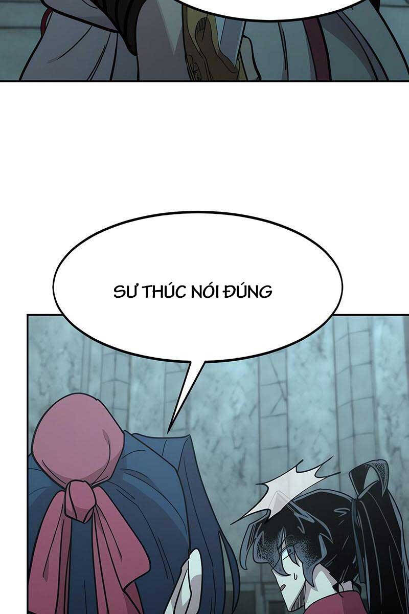 Hoa Sơn Tái Xuất Chap 98 - Next Chap 99