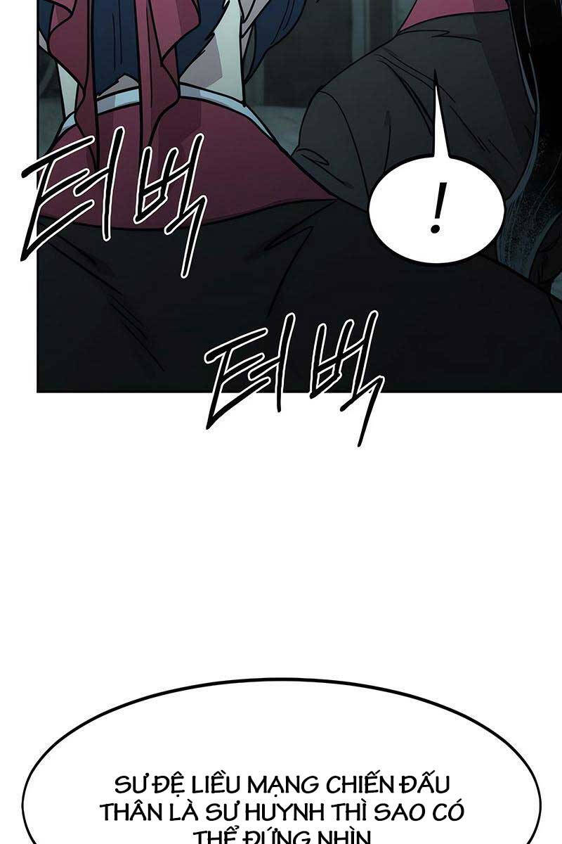 Hoa Sơn Tái Xuất Chap 98 - Next Chap 99