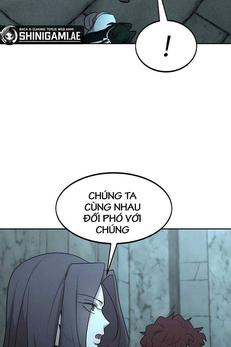 Hoa Sơn Tái Xuất Chap 98 - Next Chap 99
