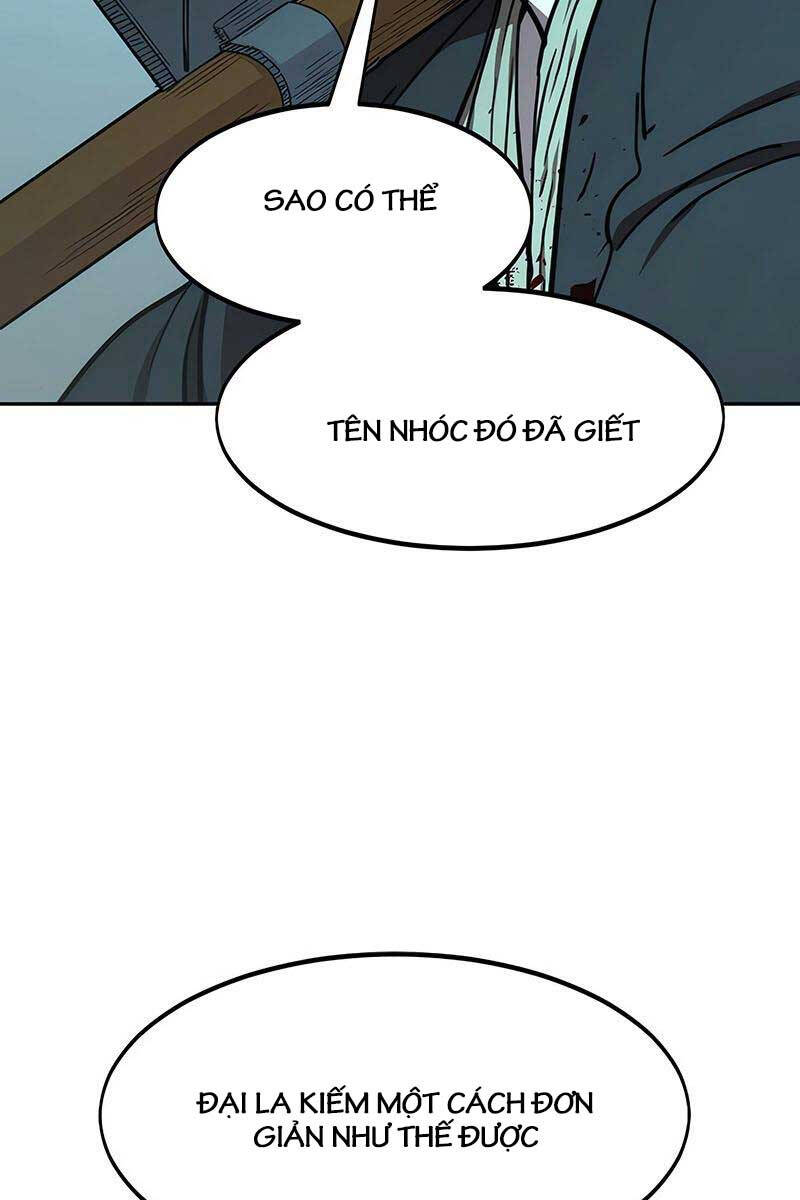 Hoa Sơn Tái Xuất Chap 98 - Next Chap 99