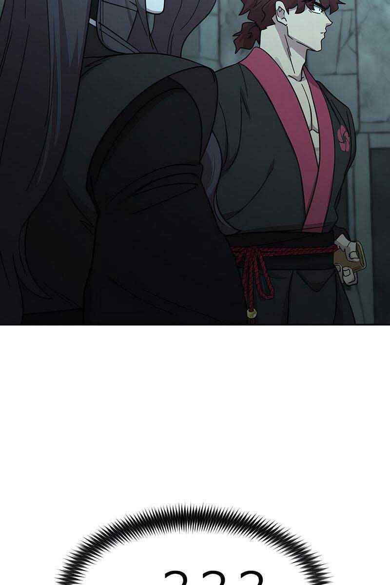 Hoa Sơn Tái Xuất Chap 98 - Next Chap 99