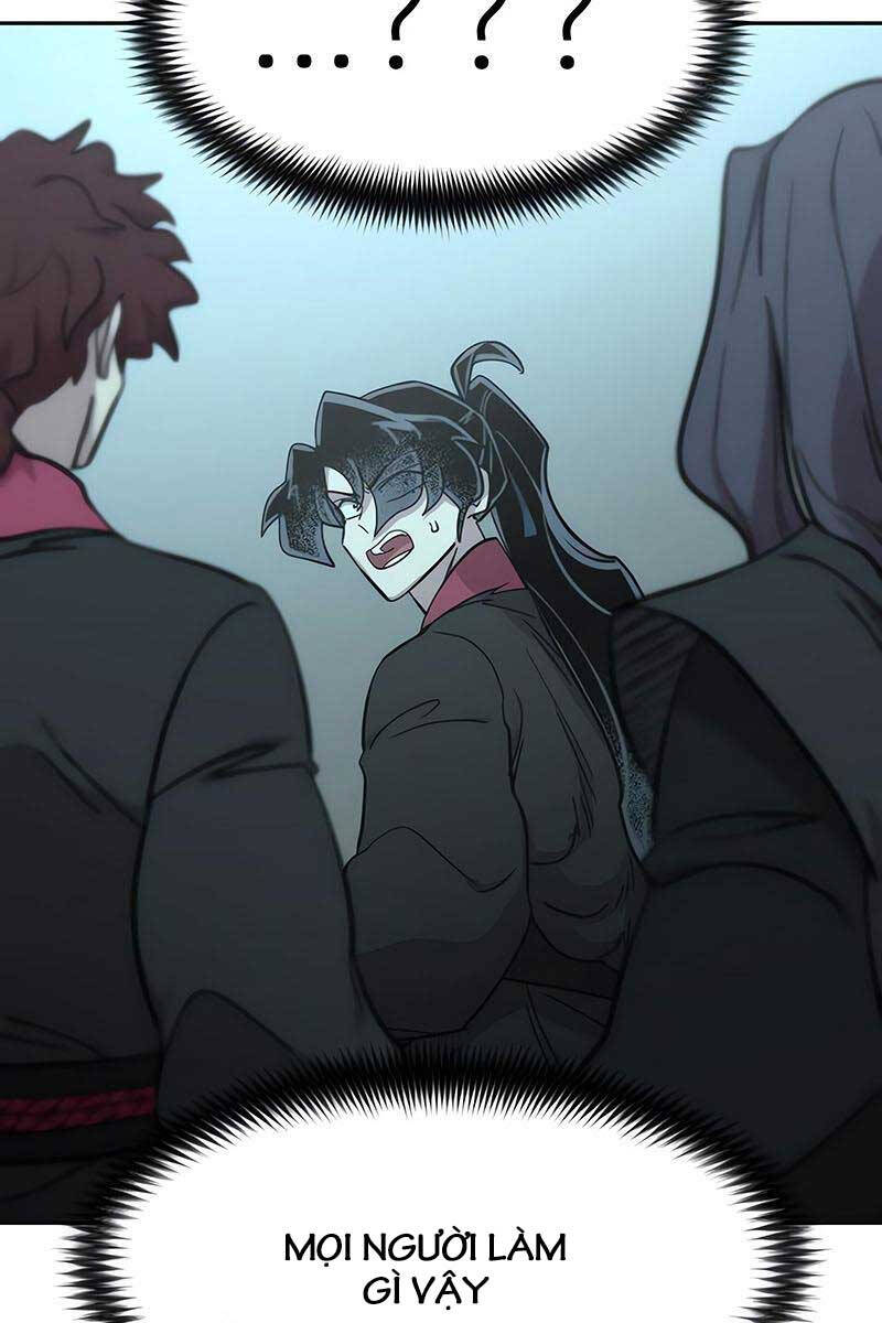 Hoa Sơn Tái Xuất Chap 98 - Next Chap 99