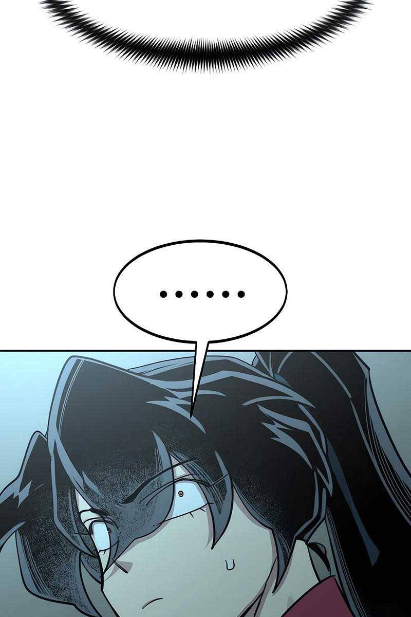 Hoa Sơn Tái Xuất Chap 98 - Next Chap 99