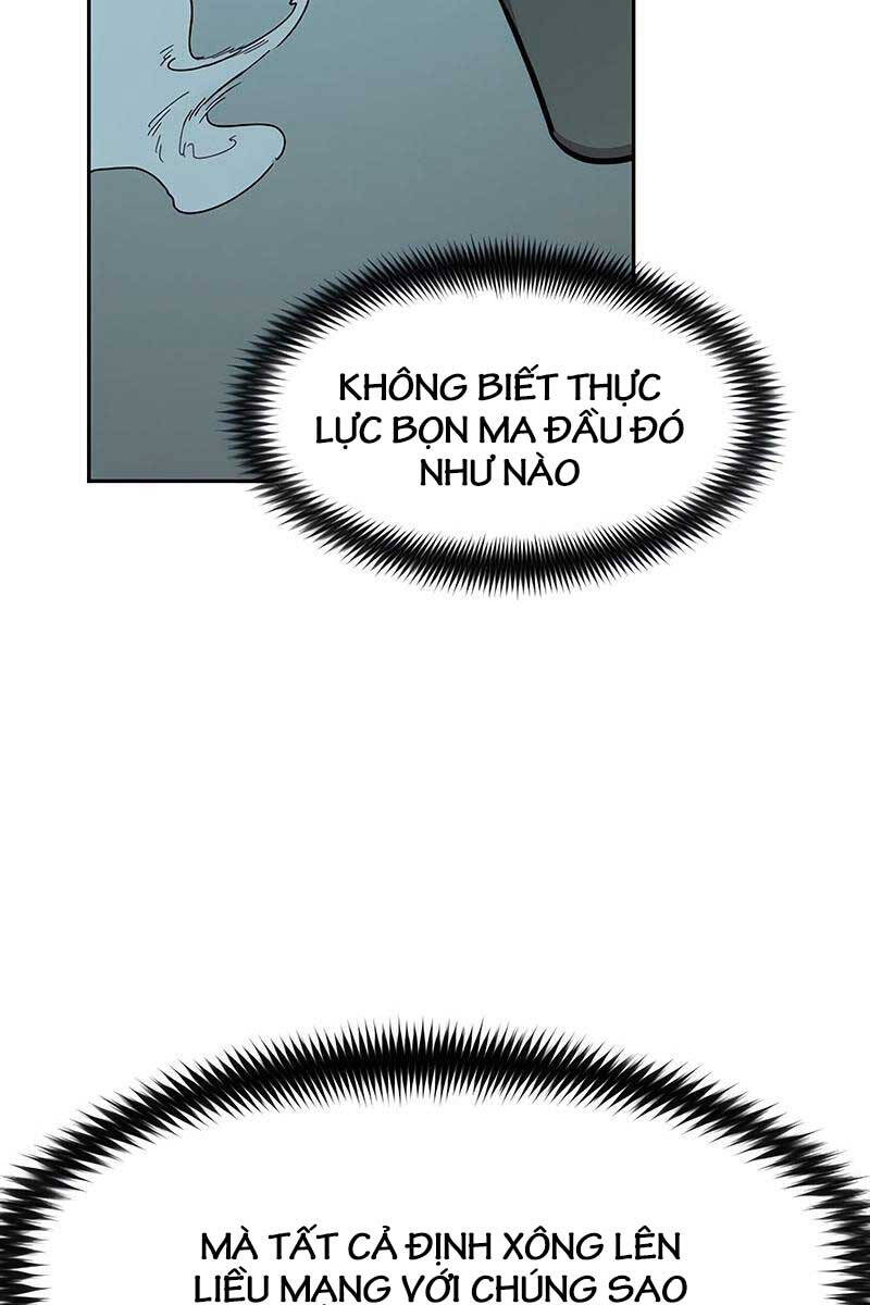 Hoa Sơn Tái Xuất Chap 98 - Next Chap 99