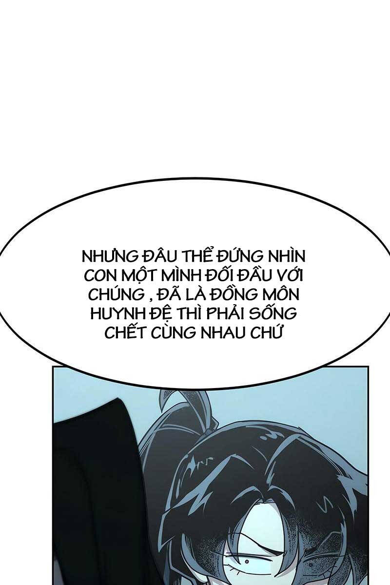 Hoa Sơn Tái Xuất Chap 98 - Next Chap 99