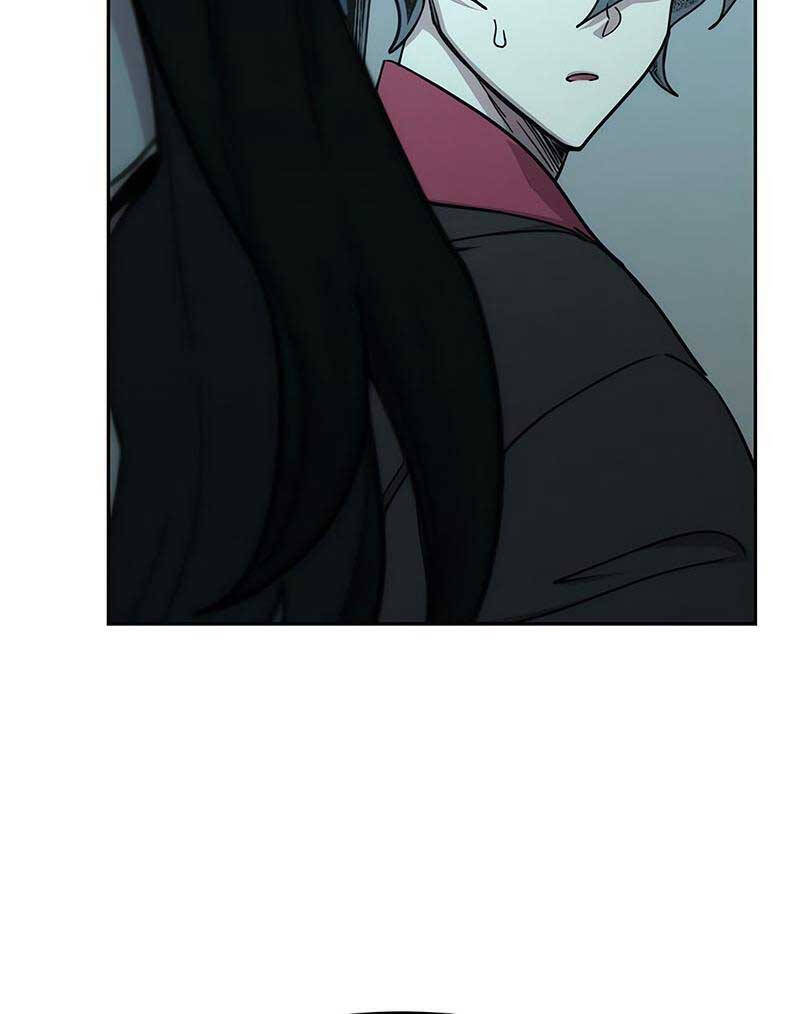 Hoa Sơn Tái Xuất Chap 98 - Next Chap 99