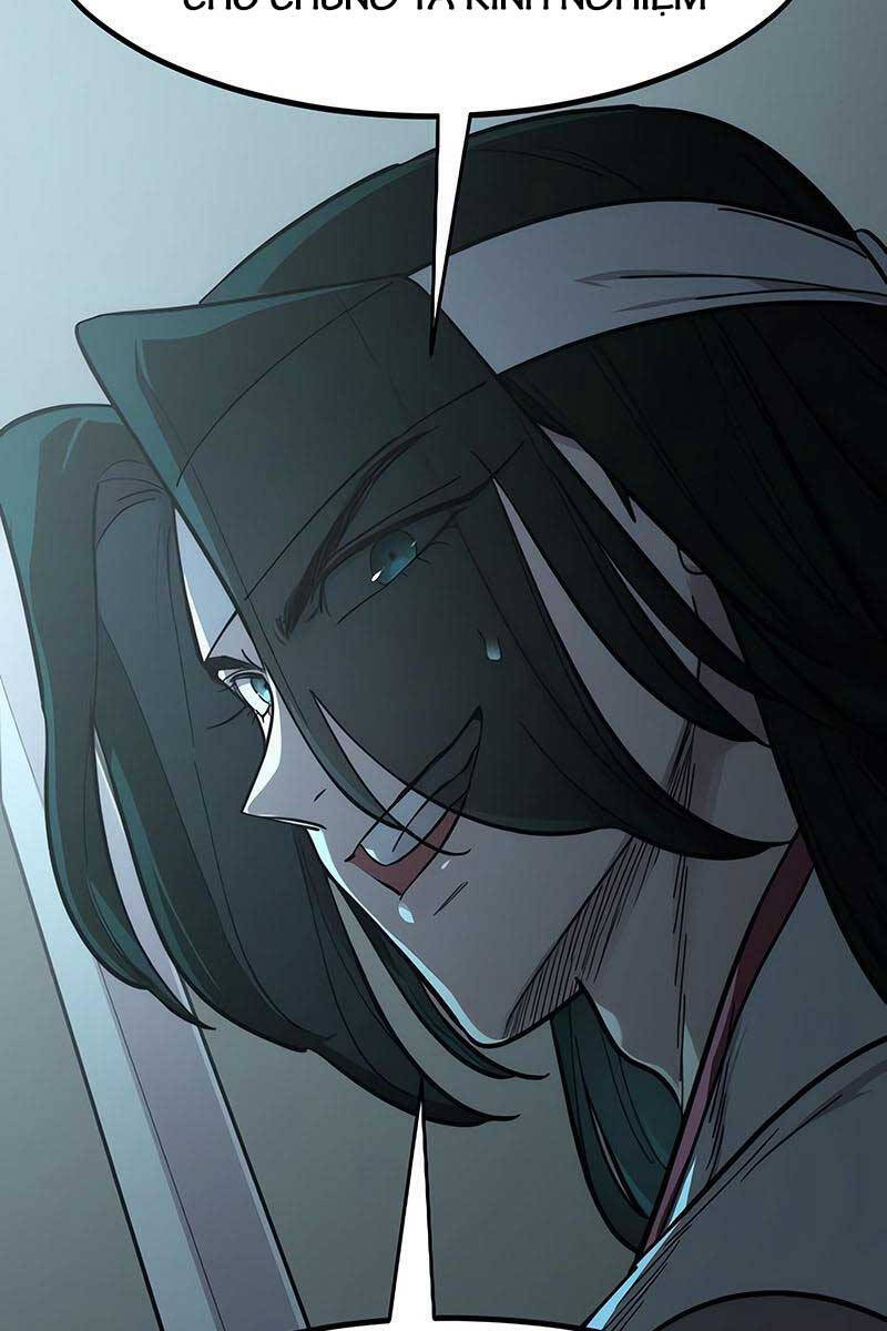 Hoa Sơn Tái Xuất Chap 98 - Next Chap 99