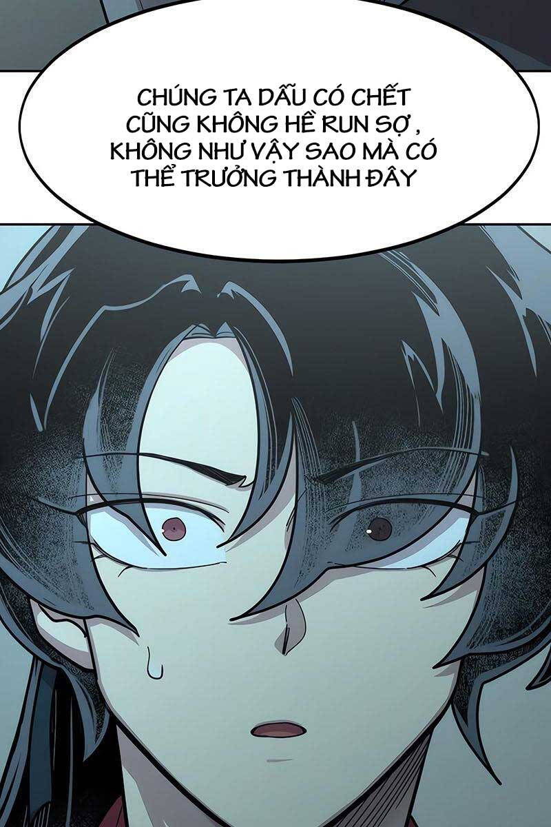 Hoa Sơn Tái Xuất Chap 98 - Next Chap 99