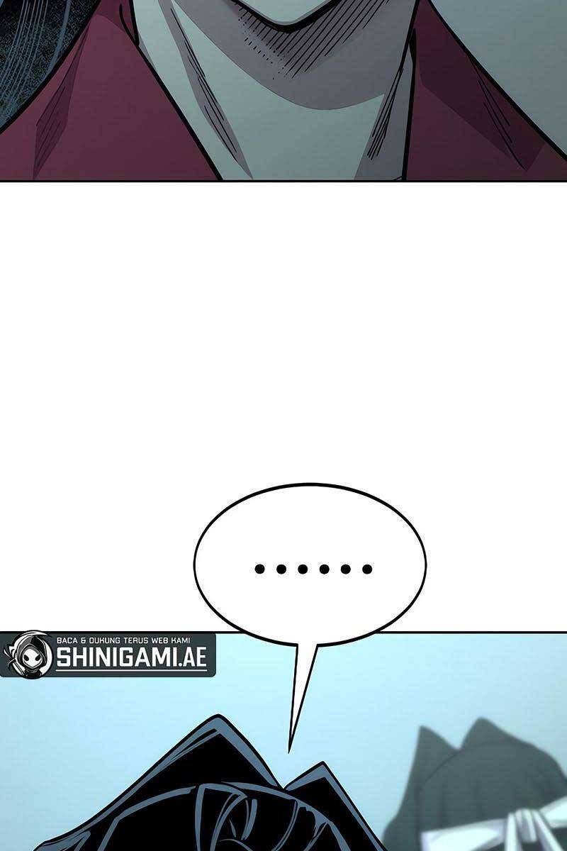 Hoa Sơn Tái Xuất Chap 98 - Next Chap 99