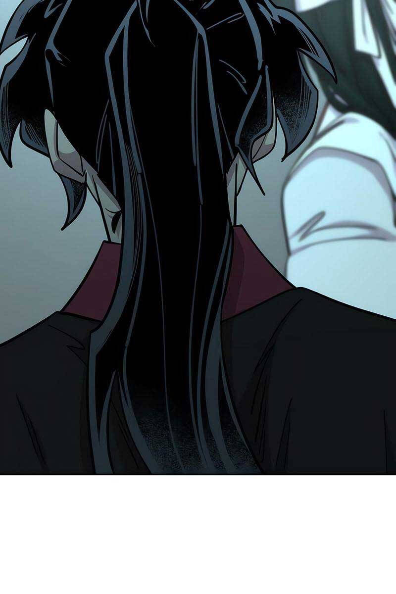 Hoa Sơn Tái Xuất Chap 98 - Next Chap 99