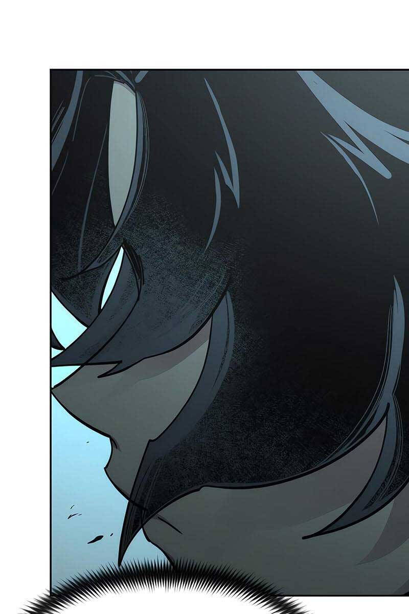 Hoa Sơn Tái Xuất Chap 98 - Next Chap 99