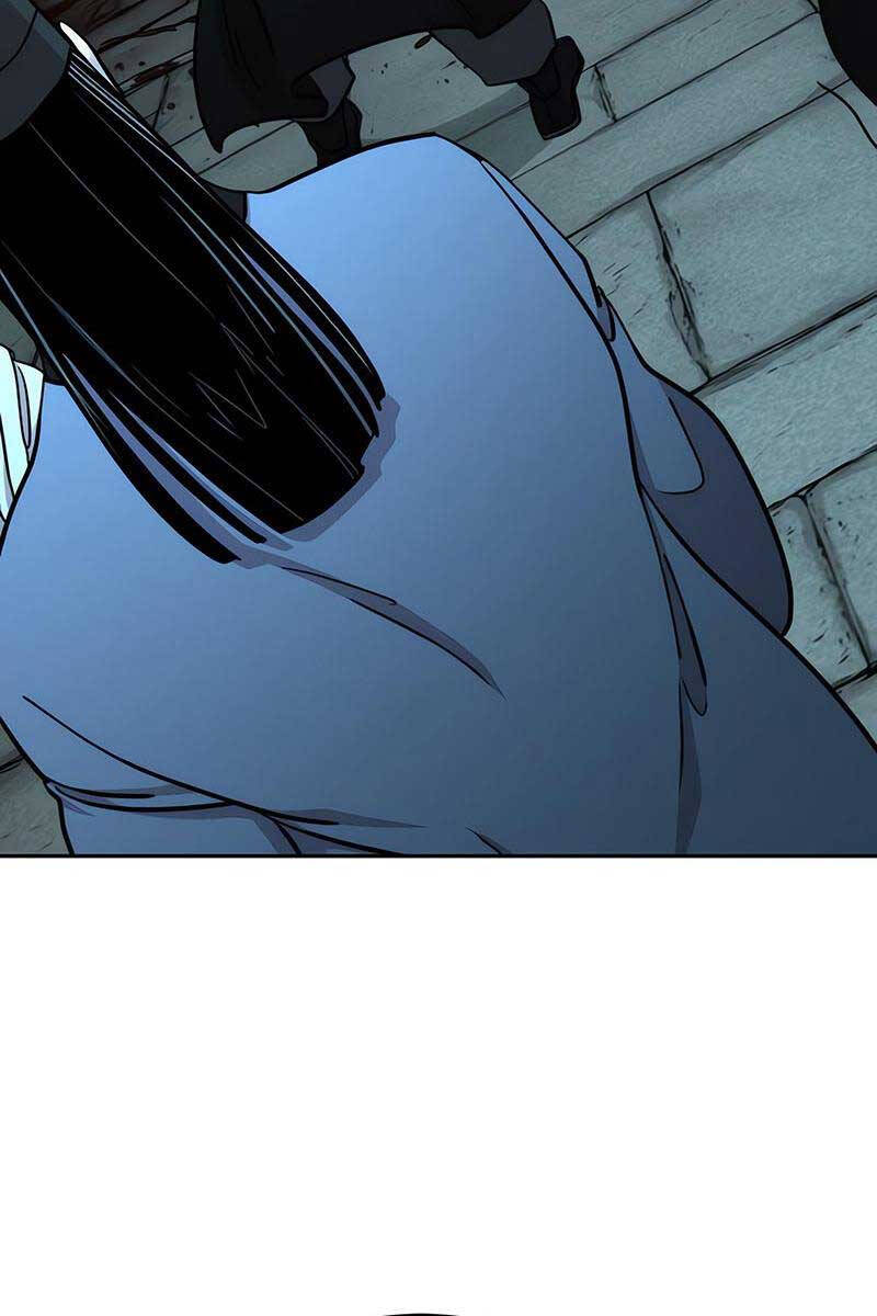 Hoa Sơn Tái Xuất Chap 98 - Next Chap 99