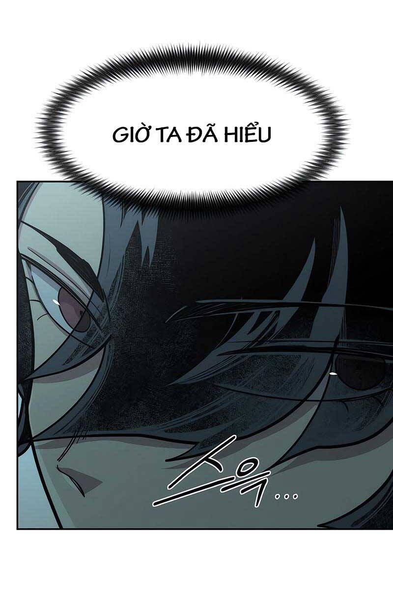 Hoa Sơn Tái Xuất Chap 98 - Next Chap 99