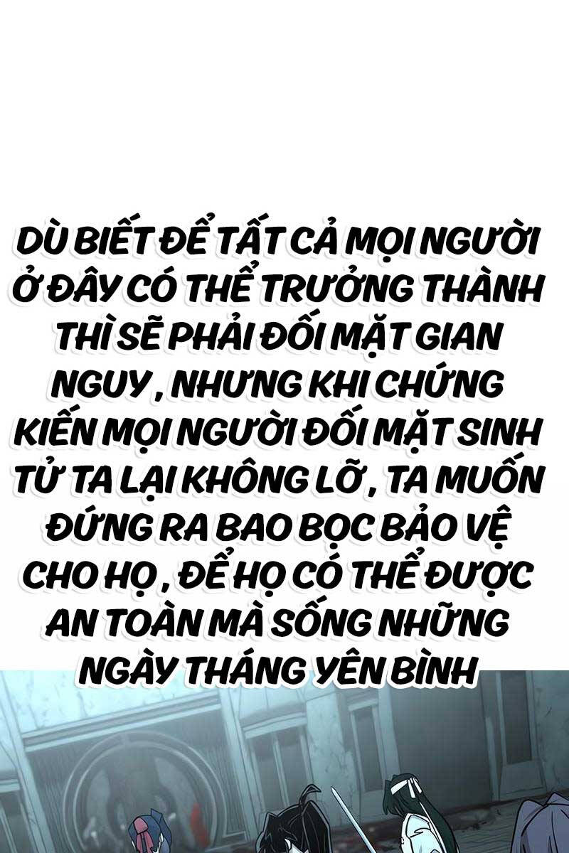 Hoa Sơn Tái Xuất Chap 98 - Next Chap 99