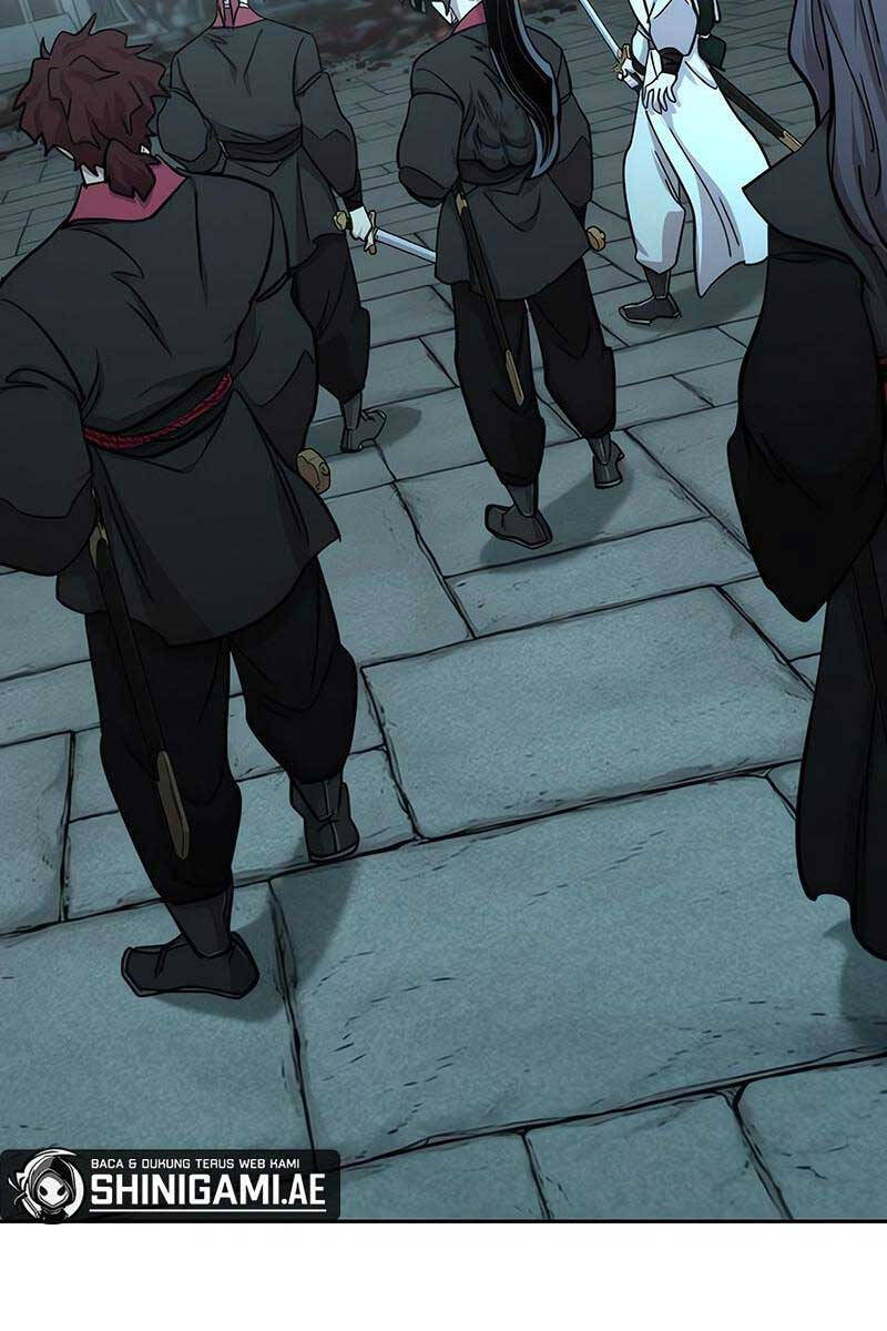 Hoa Sơn Tái Xuất Chap 98 - Next Chap 99