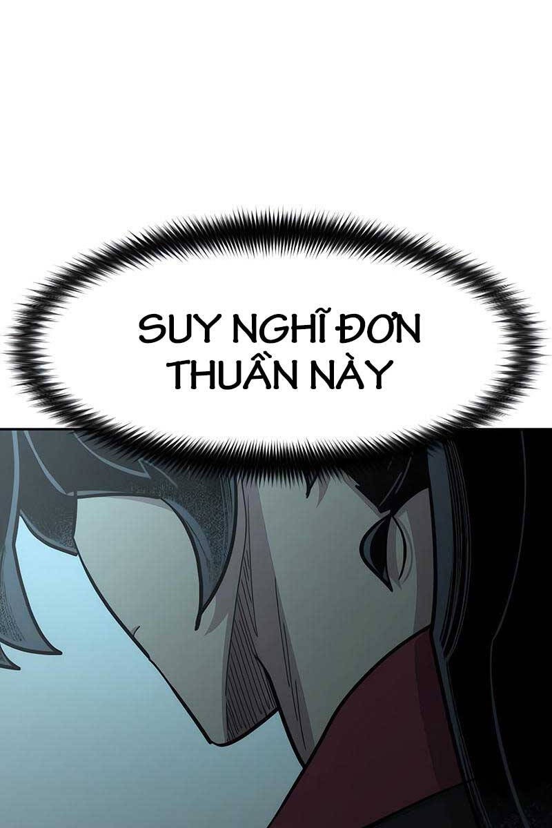 Hoa Sơn Tái Xuất Chap 98 - Next Chap 99