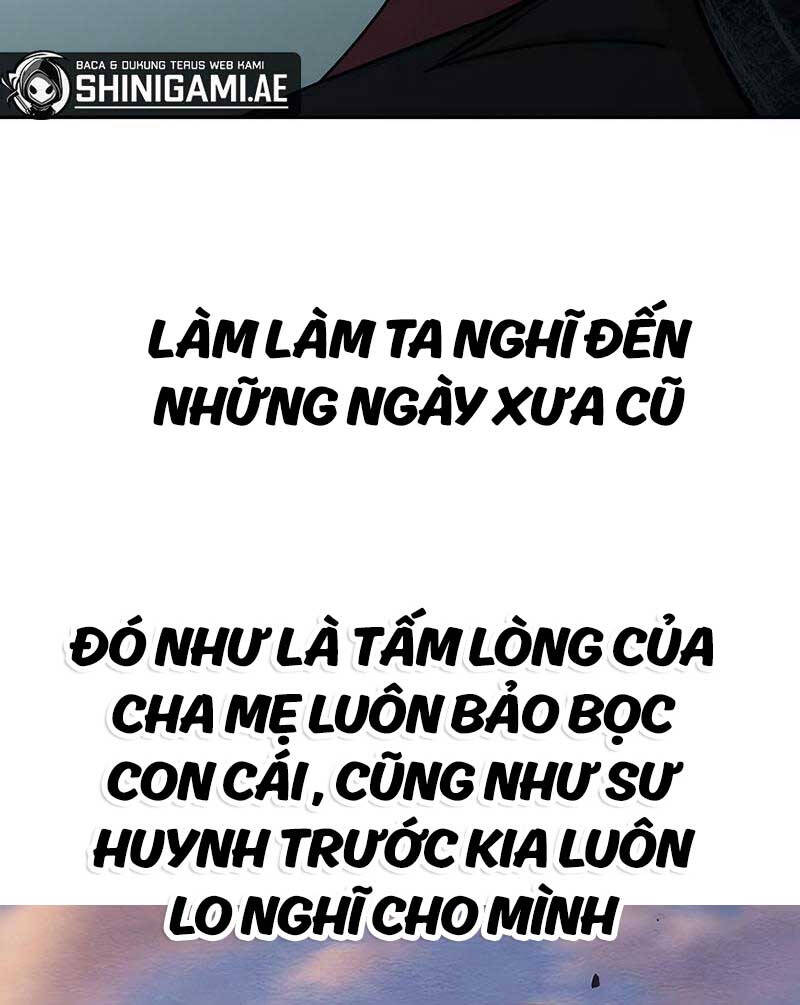 Hoa Sơn Tái Xuất Chap 98 - Next Chap 99