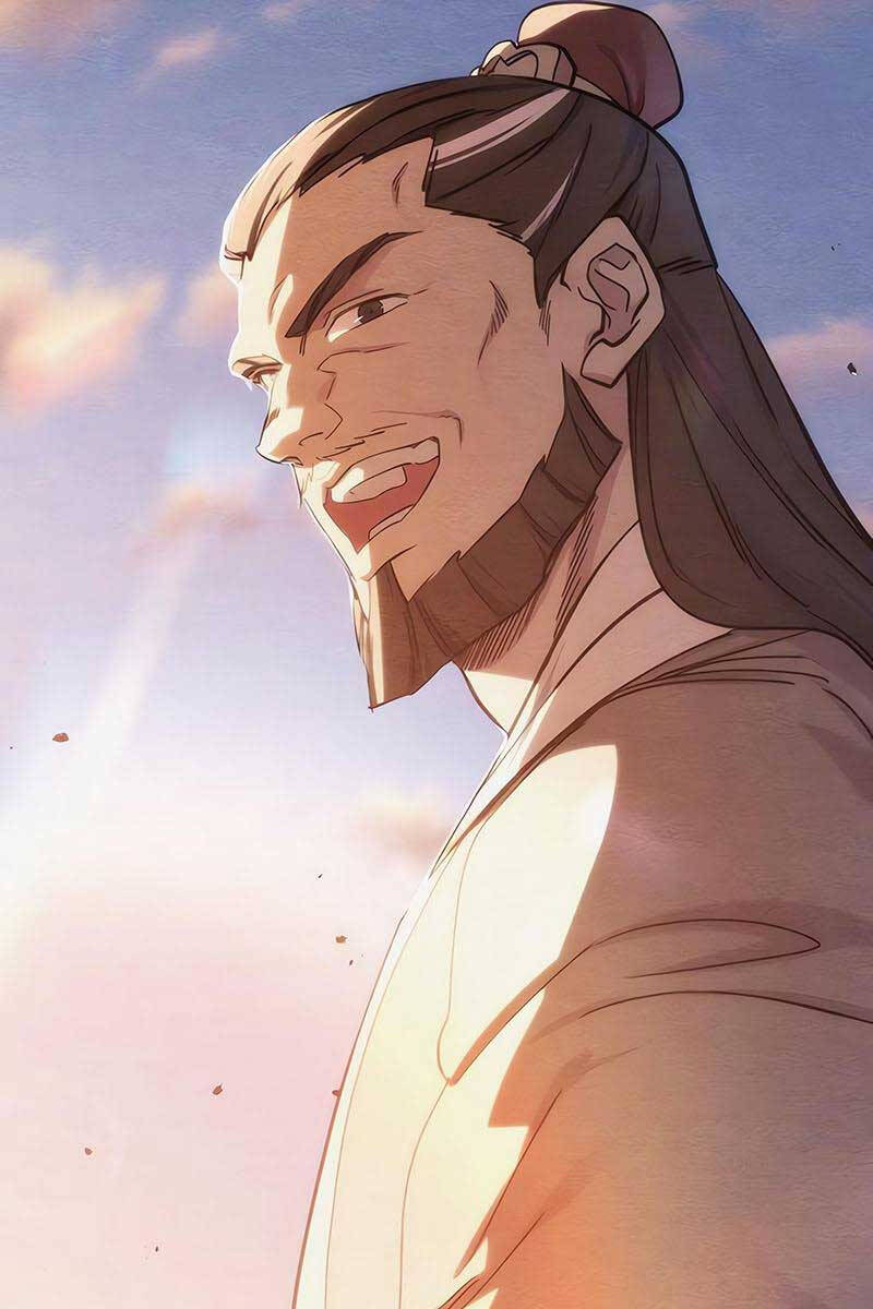 Hoa Sơn Tái Xuất Chap 98 - Next Chap 99