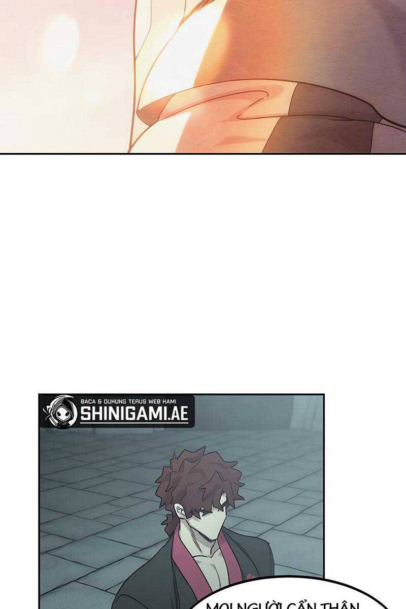 Hoa Sơn Tái Xuất Chap 98 - Next Chap 99