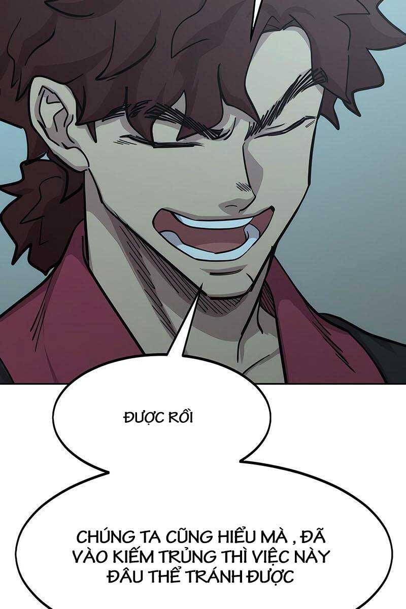 Hoa Sơn Tái Xuất Chap 98 - Next Chap 99