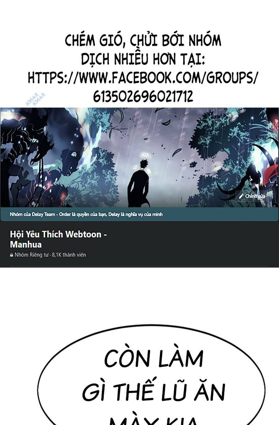 Hoa Sơn Tái Xuất Chap 99 - Next Chap 100