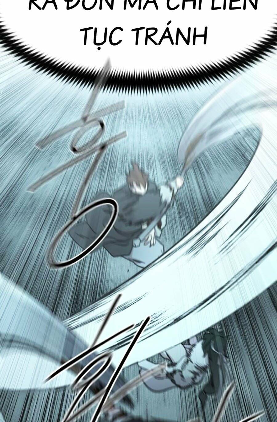 Hoa Sơn Tái Xuất Chap 99 - Next Chap 100