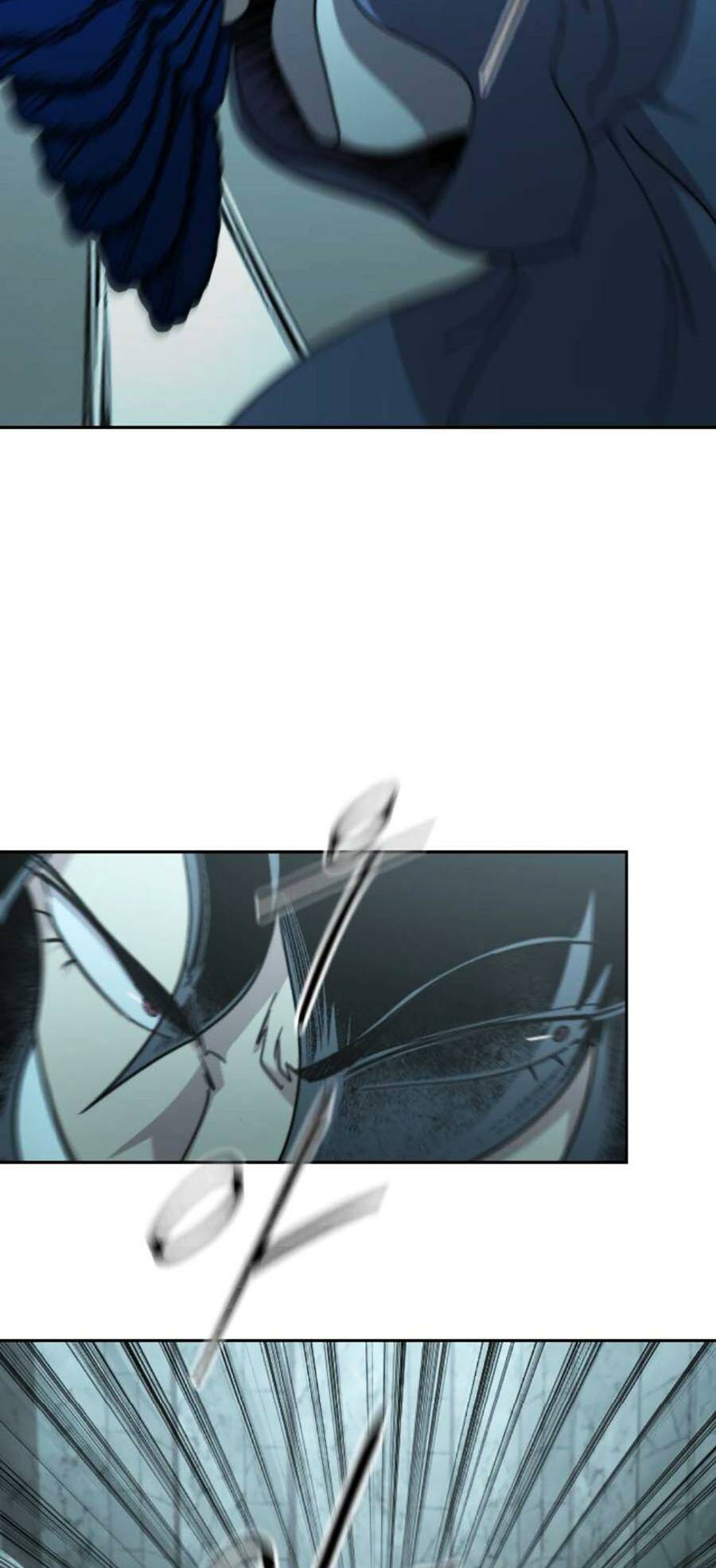 Hoa Sơn Tái Xuất Chap 99 - Next Chap 100