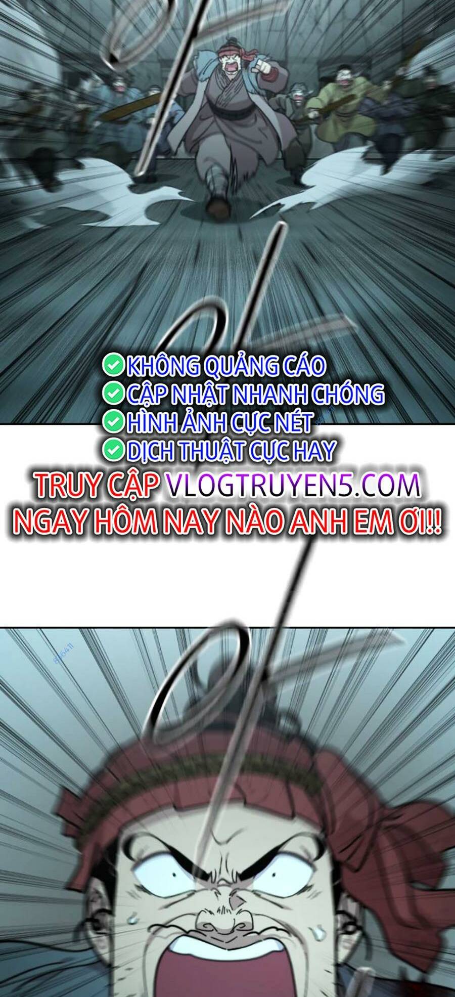 Hoa Sơn Tái Xuất Chap 99 - Next Chap 100