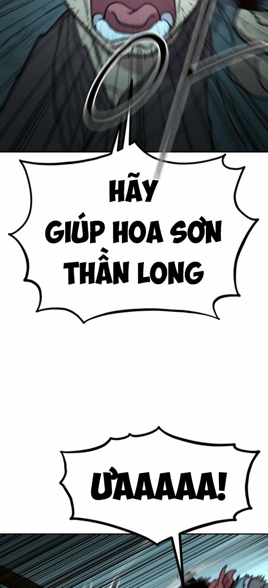 Hoa Sơn Tái Xuất Chap 99 - Next Chap 100