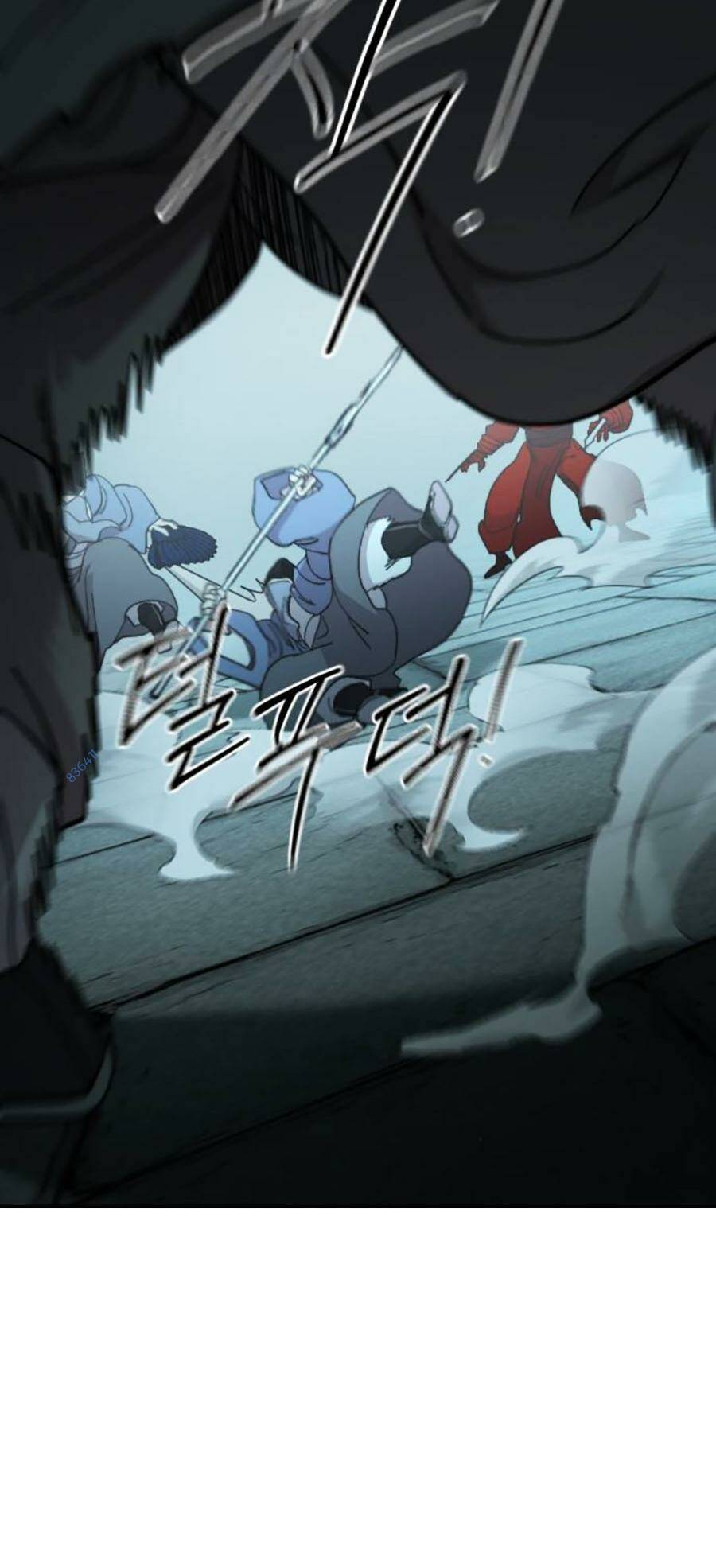 Hoa Sơn Tái Xuất Chap 99 - Next Chap 100