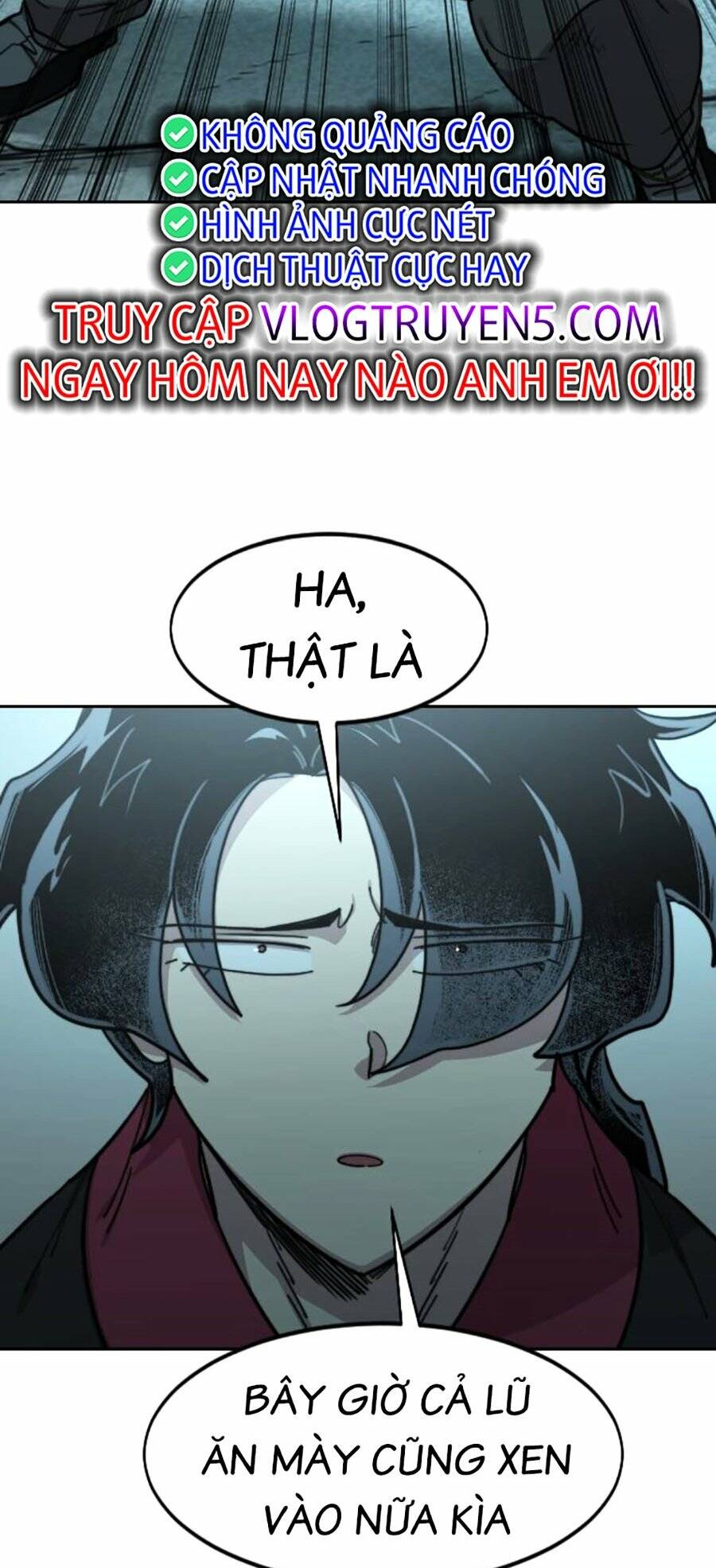 Hoa Sơn Tái Xuất Chap 99 - Next Chap 100