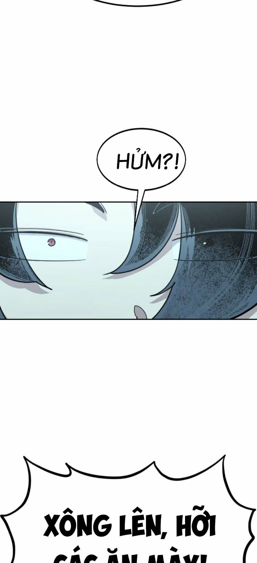 Hoa Sơn Tái Xuất Chap 99 - Next Chap 100