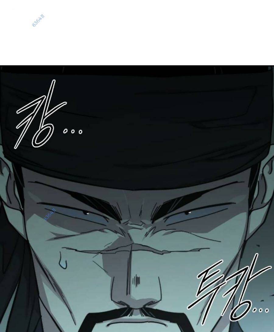 Hoa Sơn Tái Xuất Chap 99 - Next Chap 100