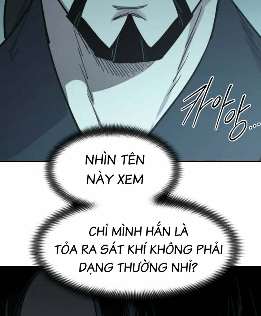 Hoa Sơn Tái Xuất Chap 99 - Next Chap 100