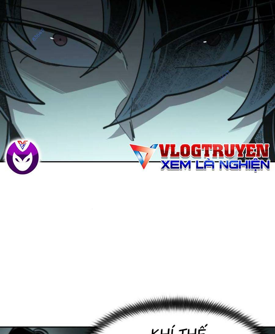 Hoa Sơn Tái Xuất Chap 99 - Next Chap 100