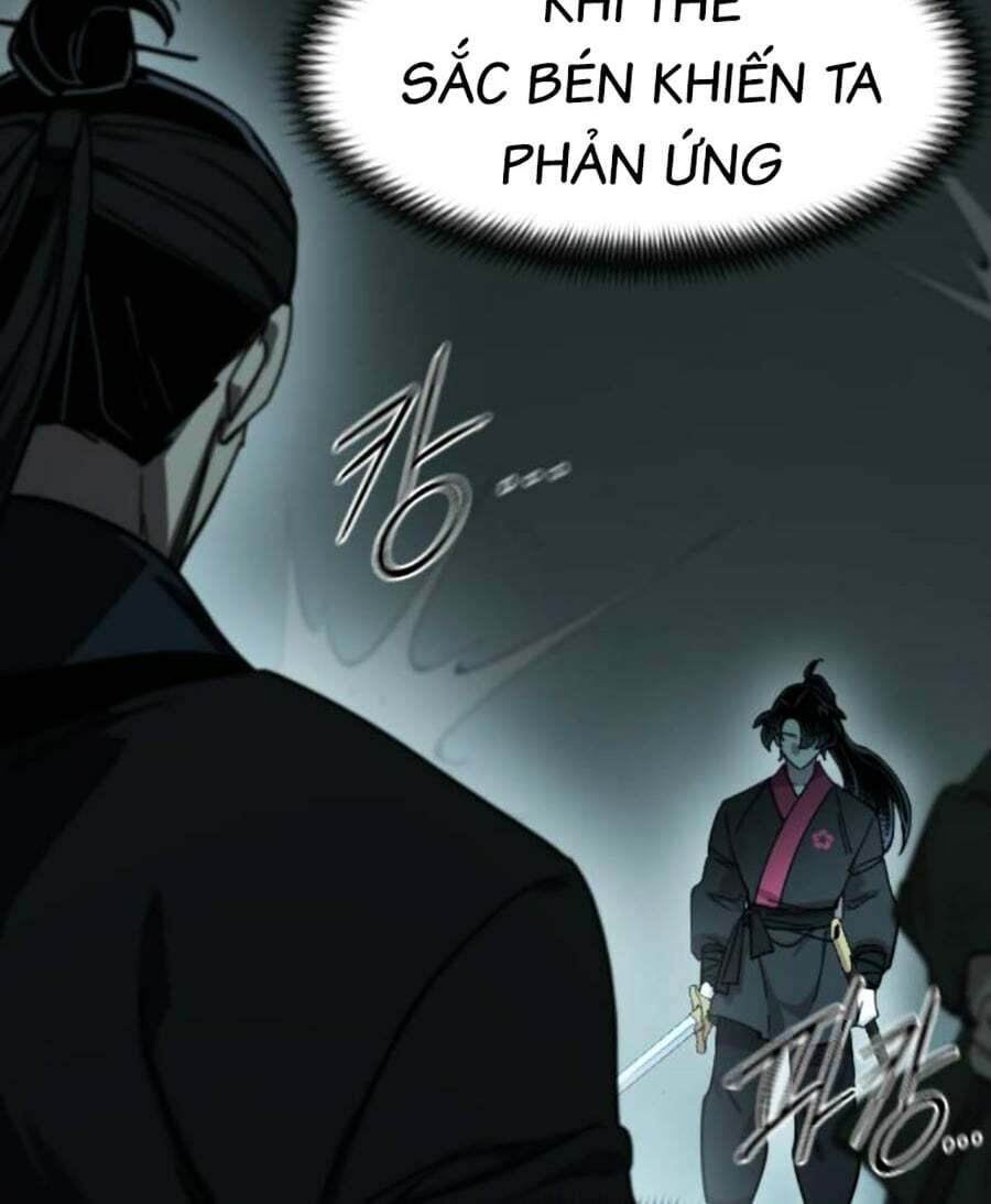 Hoa Sơn Tái Xuất Chap 99 - Next Chap 100