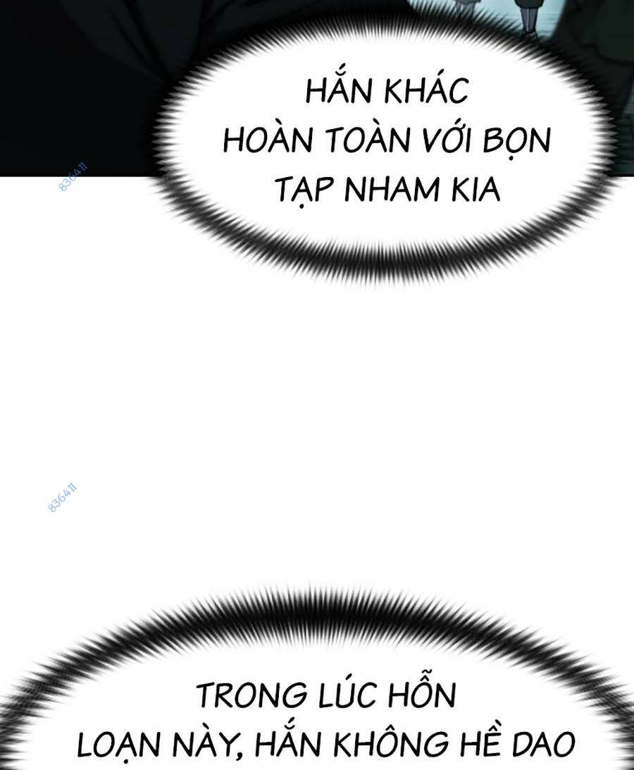 Hoa Sơn Tái Xuất Chap 99 - Next Chap 100