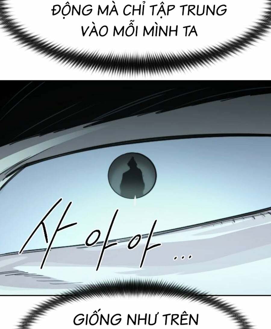 Hoa Sơn Tái Xuất Chap 99 - Next Chap 100