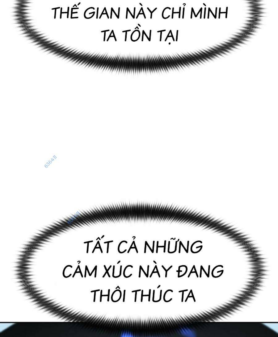 Hoa Sơn Tái Xuất Chap 99 - Next Chap 100