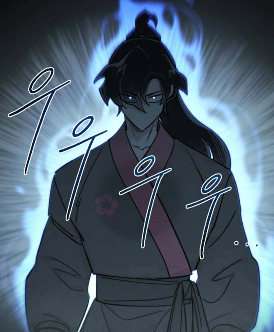 Hoa Sơn Tái Xuất Chap 99 - Next Chap 100