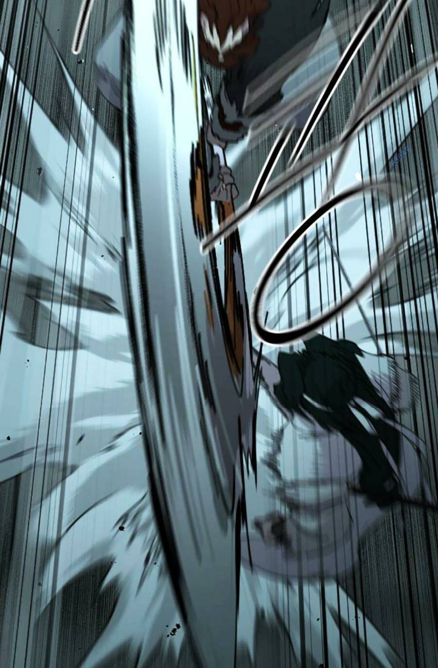 Hoa Sơn Tái Xuất Chap 99 - Next Chap 100