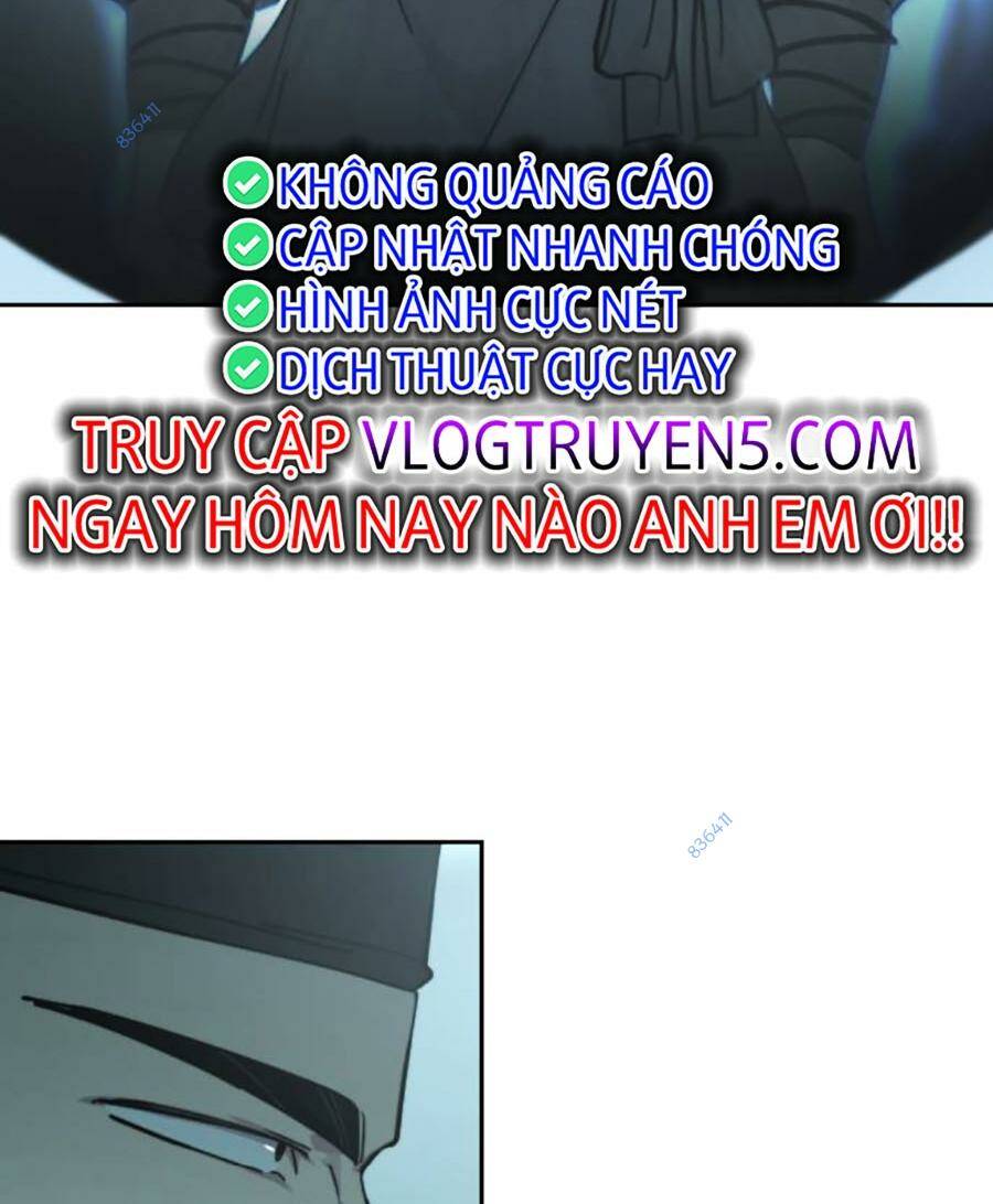 Hoa Sơn Tái Xuất Chap 99 - Next Chap 100