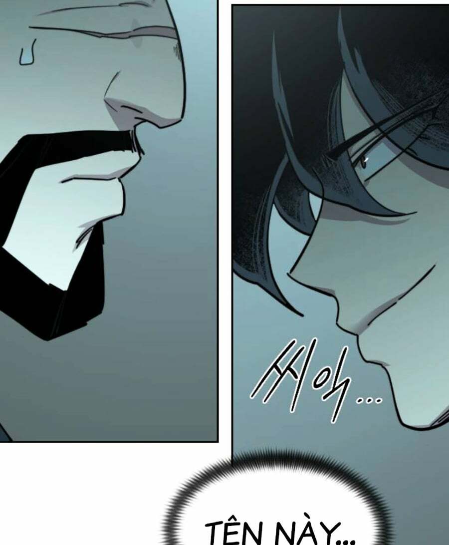 Hoa Sơn Tái Xuất Chap 99 - Next Chap 100