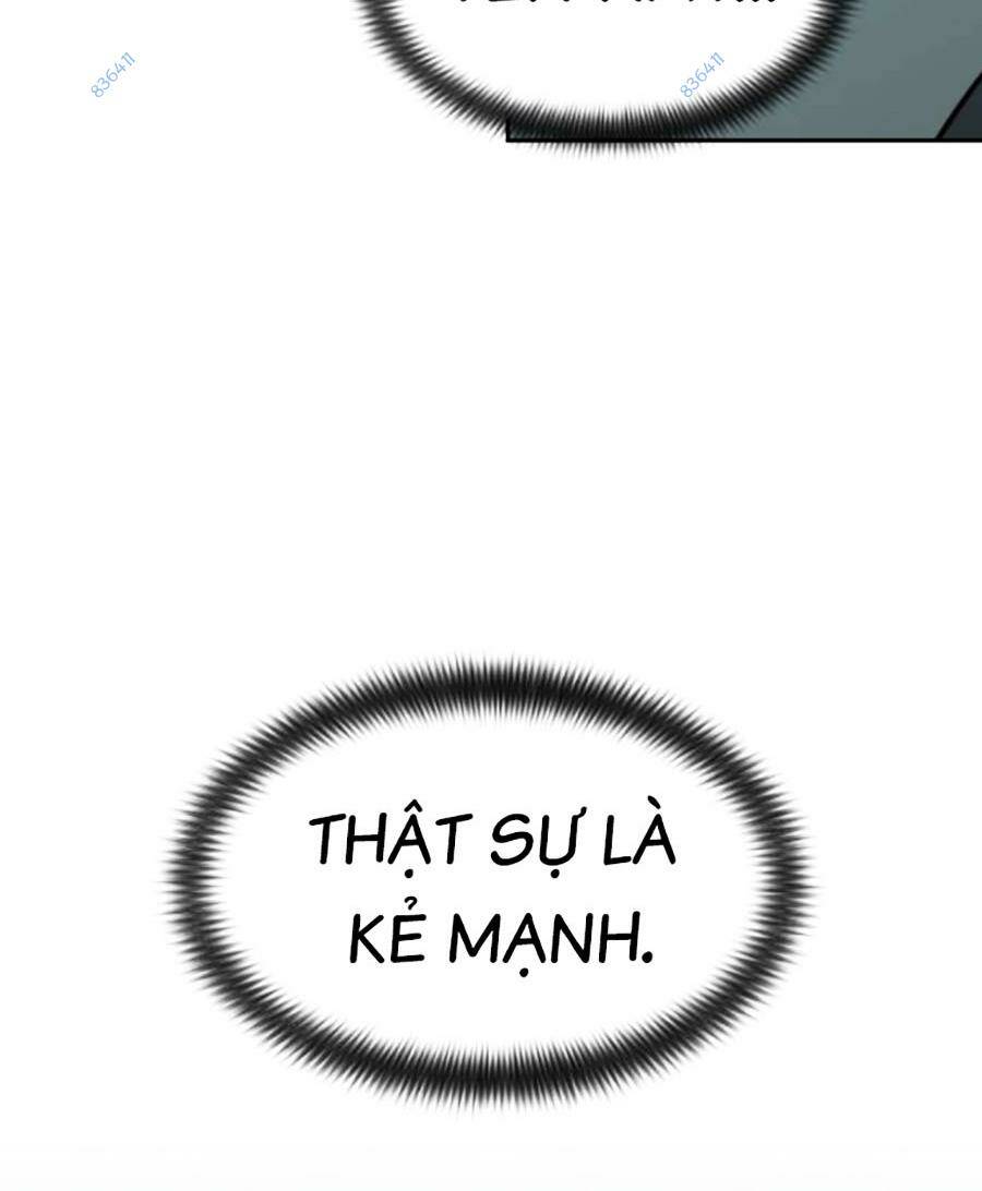 Hoa Sơn Tái Xuất Chap 99 - Next Chap 100