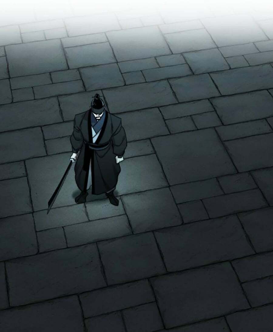 Hoa Sơn Tái Xuất Chap 99 - Next Chap 100